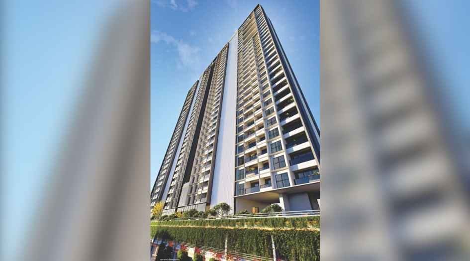 SKY-SANCTUM-Elevation-Arial-View